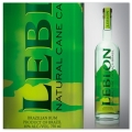 LEBLON CACHACA 0,7L