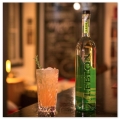 LEBLON CACHACA 0,7L