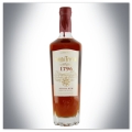 SANTA TERESA 1796 SOLERA RUM 0,7L