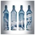 JOHNNIE WALKER SONG OF ICE 0,7L