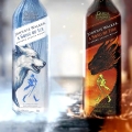 JOHNNIE WALKER SONG OF FIRE 0,7L