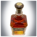 JACK DANIEL'S SINGLE BARREL DUCKS UNLIMITED 2010 0,75L + SZKLANKI /PUSZKA