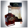 JACK DANIEL'S SINGLE BARREL DUCKS UNLIMITED 2012 0,75L + KOREK /OPAKOWANIE
