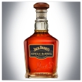 JACK DANIEL'S SINGLE BARREL DUCKS UNLIMITED 2013 0,75L + KOREK /OPAKOWANIE