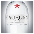 CAORUNN SMALL BATCH SCOTTISH GIN 0,7L