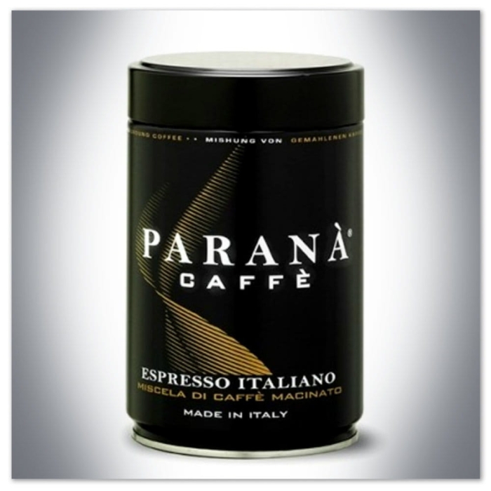 PARANA CAFFE - MIELONA PUSZKA 250G