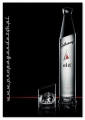 STOLICHNAYA ELIT 0,7L