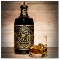 PIRATES GROG NO13 RUM 0,7L + SKRZYNIA