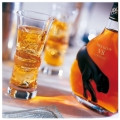 MEUKOW VS BLACK PANTHER COGNAC 0,7L + KARTON