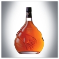 MEUKOW VSOP CLEAR PANTHER COGNAC 0,7L + KARTON