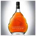 MEUKOW ICONE 150TH ANNIVERSARY COGNAC 0,7L + KARTON