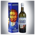 ABSENTE ABSINTHE 0,7L + ŁYŻKA