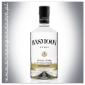 BASMOON POTATO VODKA