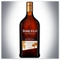 RON BARCELO ANEJO 0,7L