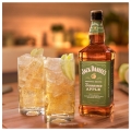 JACK DANIEL'S APPLE 0,7L