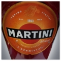 MARTINI FIERO 1L - WERMUT