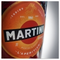 MARTINI FIERO 1L - WERMUT