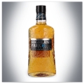 HIGHLAND PARK 10YO WHISKY 0,7L + SZKLANKI