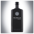 VALHALLA HERB LIQUEUR BY KOSKENKORVA 0,7L