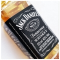 JACK DANIEL’S OLD NO.7 WHISKEY 0,05L