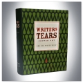 WRITERS TEARS GIFTBOOK 3*50ML