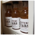 WRITERS TEARS GIFTBOOK 3*50ML