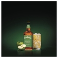 JACK DANIEL'S APPLE 0,7L