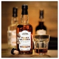 PEAKY BLINDER 0,7L IRISH WHISKEY