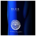 HELSINKI BLUE EDITION VODKA 0,5L