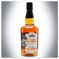 PEAKY BLINDER 0,7L IRISH WHISKEY
