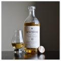 AULTMORE 12YO WHISKY 0,7L + OPAKOWANIE