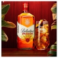 BALLANTINE'S PASSION 0,7L