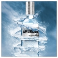 AMUNDSEN 0,5L