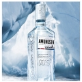 AMUNDSEN 0,7L