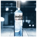 AMUNDSEN 0,7L