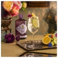 HENDRICK'S MIDSUMMER SOLSTICE 0,7L
