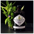 HENDRICK'S MIDSUMMER SOLSTICE 0,7L