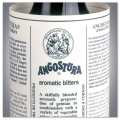 ANGOSTURA AROMATIC BITTERS 100ML