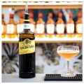 AMARO DI ANGOSTURA 0,7L