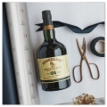 REDBREAST 21YO IRISH SINGLE POT STILL WHISKY 0,7L + OPAKOWANIE