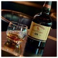 REDBREAST 21YO IRISH SINGLE POT STILL WHISKY 0,7L + OPAKOWANIE