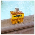 CUBICAL MANGO GIN 0,7L + SZKŁO