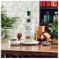 TANQUERAY LOVAGE GIN 1L