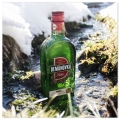DEMANOVKA HORKA /BITTER 0,5L