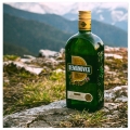 DEMANOVKA MEDOVA /MIODOWA 0,5L