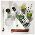 GREENALL'S THE ORIGINAL GIN 0,7L