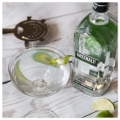 GREENALL'S THE ORIGINAL GIN 0,7L