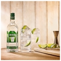 GREENALL'S THE ORIGINAL GIN 0,7L