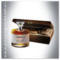 LHERAUD OBUSTO CIGAR COGNAC 0,7L + SKRZYNKA