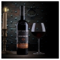 SONOROSO DARK RED BLEND IGT 0,75L